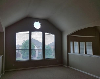 13183 Broadhurst Drive - Photo Thumbnail 19