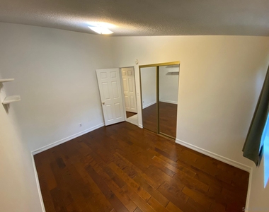 9516 Larrabee Ave - Photo Thumbnail 24