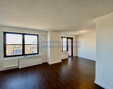 150 West 225th Street - Photo Thumbnail 1