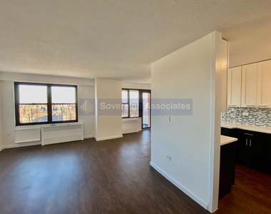 150 West 225th Street - Photo Thumbnail 0