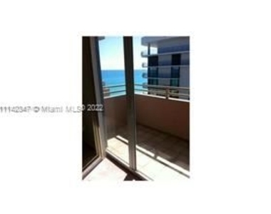 8911 Collins Ave Apt 1103 - Photo Thumbnail 1