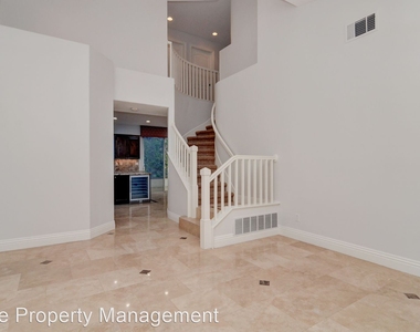 73 Colony Way - Photo Thumbnail 2