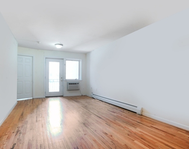 23-23 31st Avenue - Photo Thumbnail 1