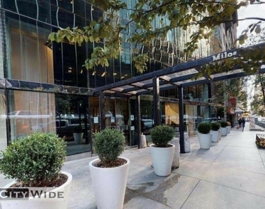 145 West 55th Street - Photo Thumbnail 8