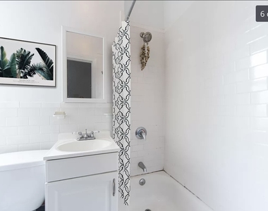 715 East 5th Street - Photo Thumbnail 12