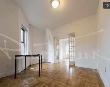 715 East 5th Street - Photo Thumbnail 2
