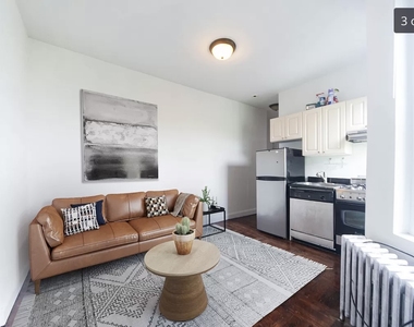 715 East 5th Street - Photo Thumbnail 10
