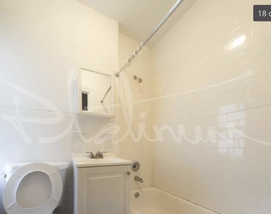 715 East 5th Street - Photo Thumbnail 6