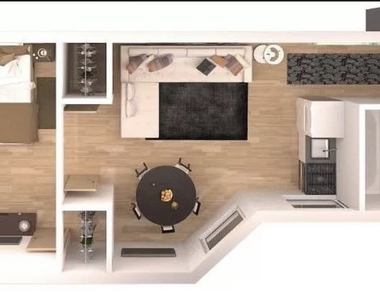 715 East 5th Street - Photo Thumbnail 7