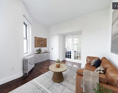 715 East 5th Street - Photo Thumbnail 11