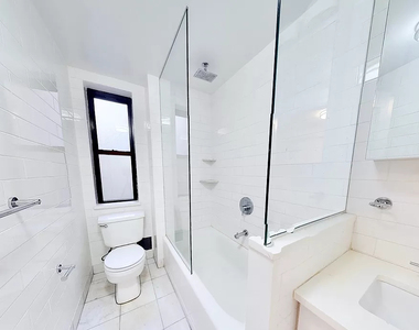 137 East 38th Street - Photo Thumbnail 16