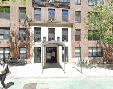 137 East 38th Street - Photo Thumbnail 0