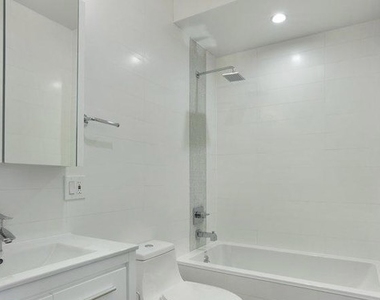 151 Somers Street - Photo Thumbnail 6