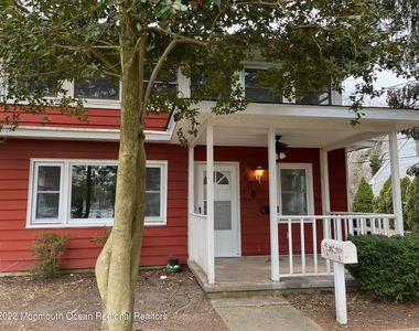 1608 Bay Avenue - Photo Thumbnail 1