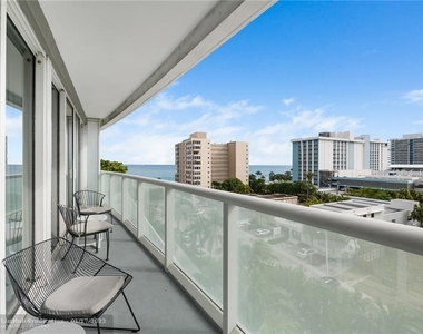 3101 Bayshore Drive - Photo Thumbnail 18