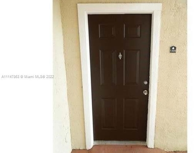 15560 Sw 106th Ln - Photo Thumbnail 1