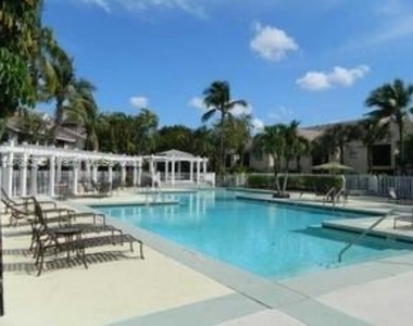 15560 Sw 106th Ln - Photo Thumbnail 7