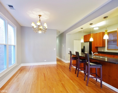 1325 West Wolfram Street - Photo Thumbnail 5