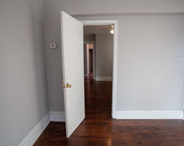 18 Howard Pl - Photo Thumbnail 11