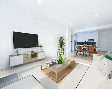 135 William Street #6A - Photo Thumbnail 1