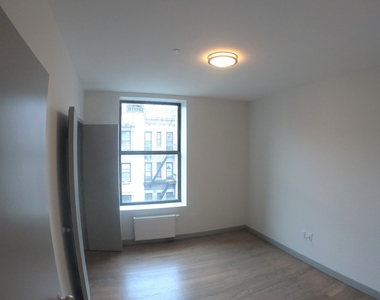 565 West 144th Street - Photo Thumbnail 6