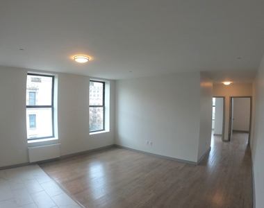 565 West 144th Street - Photo Thumbnail 1