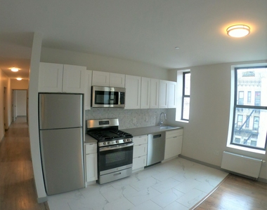 565 West 144th Street - Photo Thumbnail 0