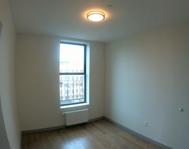 565 West 144th Street - Photo Thumbnail 7