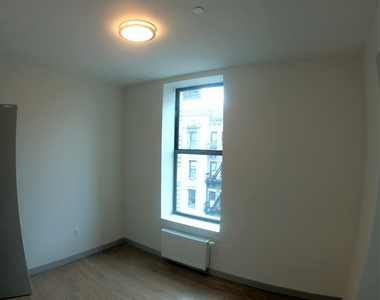 565 West 144th Street - Photo Thumbnail 8