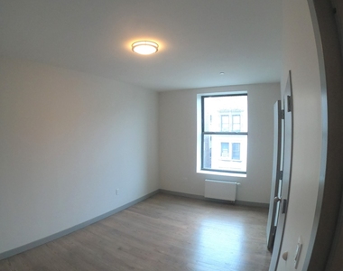 565 West 144th Street - Photo Thumbnail 5