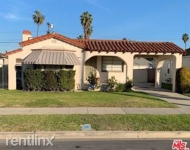 3830 Degnan Blvd - Photo Thumbnail 9