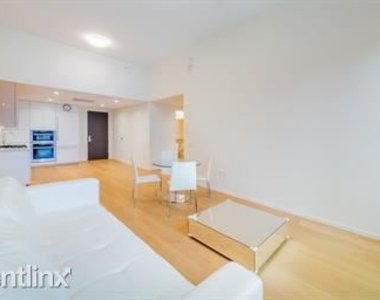 877 Francisco St Apt 808 - Photo Thumbnail 1