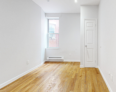 210 West 107th Street #5H - Photo Thumbnail 12