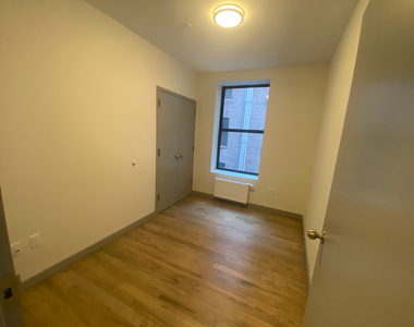 565 West 144th Street - Photo Thumbnail 5