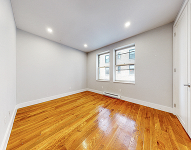 210 West 107th Street - Photo Thumbnail 6