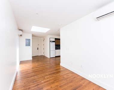 1054 Bushwick Avenue - Photo Thumbnail 11