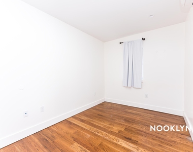 1054 Bushwick Avenue - Photo Thumbnail 7