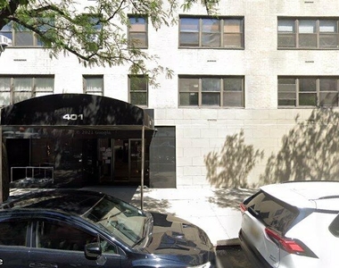 401 E 88th St Upper East Side - Photo Thumbnail 0