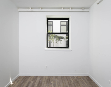 618 Bushwick Avenue - Photo Thumbnail 6