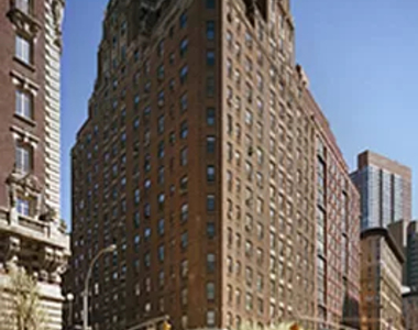 160 West 71st Street - Photo Thumbnail 1