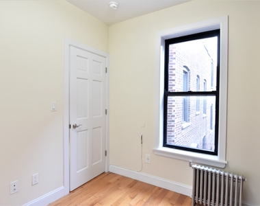 205 West 147th Street - Photo Thumbnail 10