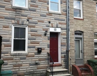 513 S Madeira Street - Photo Thumbnail 0