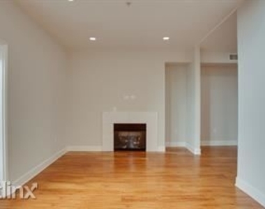 340 Hauser Blvd # 5-411 - Photo Thumbnail 8