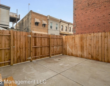 2327 Wharton St #1 - Photo Thumbnail 7