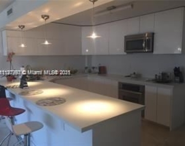 199 Ocean Lane Dr #811 - Photo Thumbnail 1