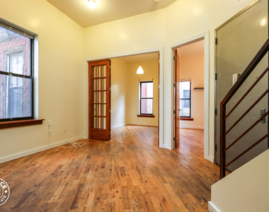 381 Metropolitan Avenue - Photo Thumbnail 1