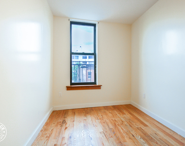 381 Metropolitan Avenue - Photo Thumbnail 10