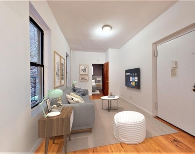 417 East 65th Street - Photo Thumbnail 2