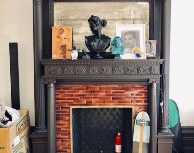 335 West 71st Street - Photo Thumbnail 7