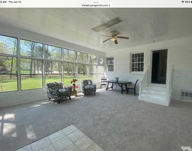 2105 Gresham Lake Road - Photo Thumbnail 2